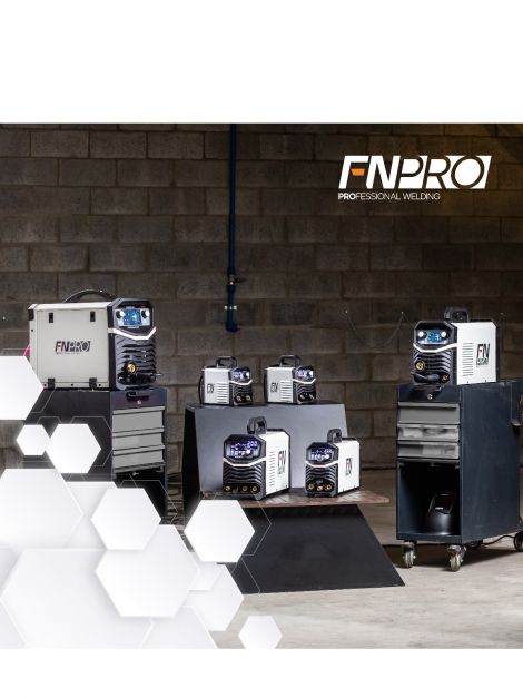 FnPro