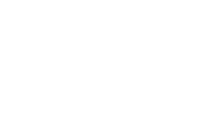 SOPORTE