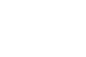 SOPORTE
