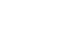CONTACTO