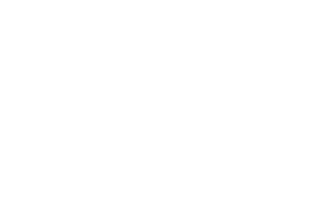 DÓNDE COMPRAR