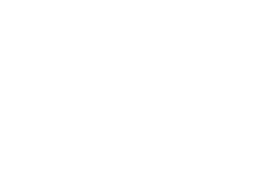 MANUALES
