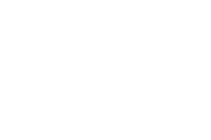 EXPERIENCIAS