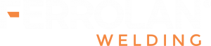 Logo Grupo Baw