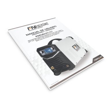 FOCUSMIG 221